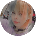 Sapphire I. profile picture