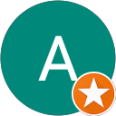 Ashly C. profile picture