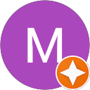 Mariia D. profile picture