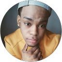 Sebastian profile picture