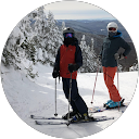 Axel F. profile picture